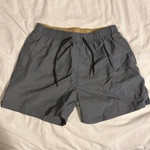 5 inch inseam shorts